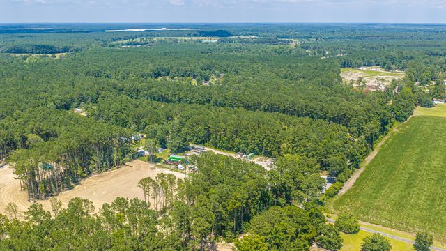 197 Myers Mayo Road Lot 2, Ridgeville, SC 29472