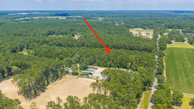 197 Myers Mayo Road Lot 2, Ridgeville, SC 29472