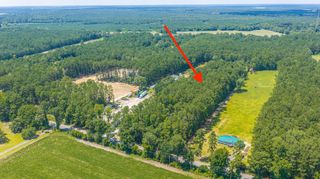 197 Myers Mayo Road Lot 2, Ridgeville, SC 29472