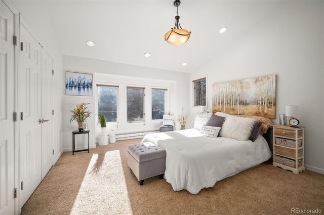 1362 Pine Valley Road, Evergreen, CO 80439