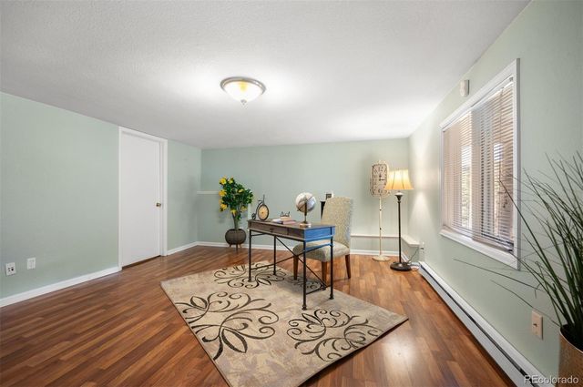 1362 Pine Valley Road, Evergreen, CO 80439