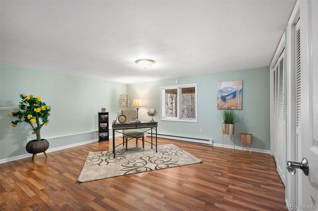 1362 Pine Valley Road, Evergreen, CO 80439