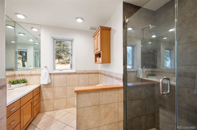 1362 Pine Valley Road, Evergreen, CO 80439