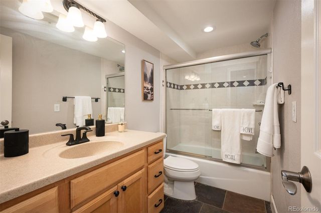 1362 Pine Valley Road, Evergreen, CO 80439