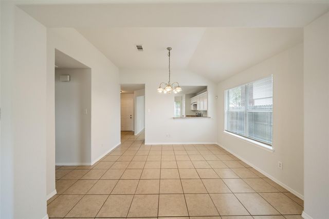 305 S Golden Oak Drive, Texas City, TX 77591