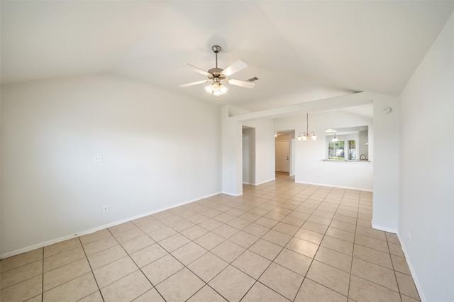 305 S Golden Oak Drive, Texas City, TX 77591