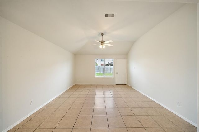 305 S Golden Oak Drive, Texas City, TX 77591