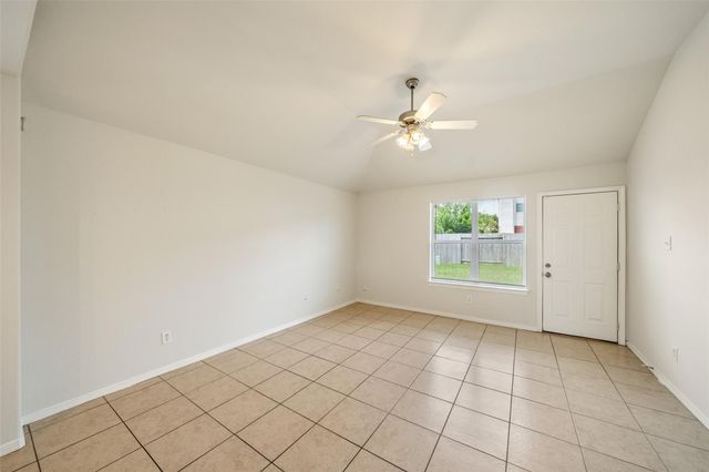 305 S Golden Oak Drive, Texas City, TX 77591