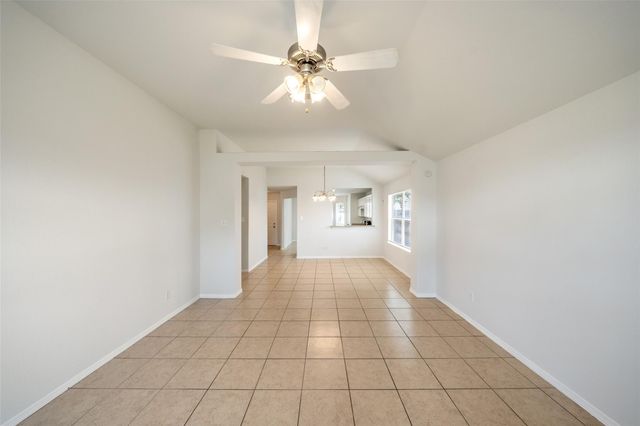 305 S Golden Oak Drive, Texas City, TX 77591