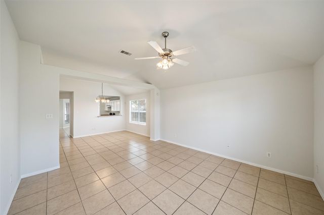 305 S Golden Oak Drive, Texas City, TX 77591