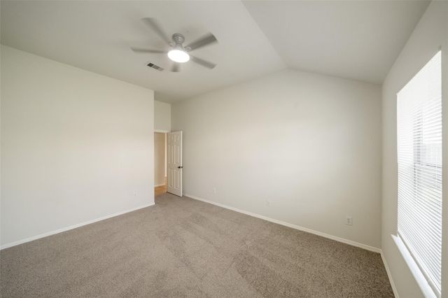 305 S Golden Oak Drive, Texas City, TX 77591