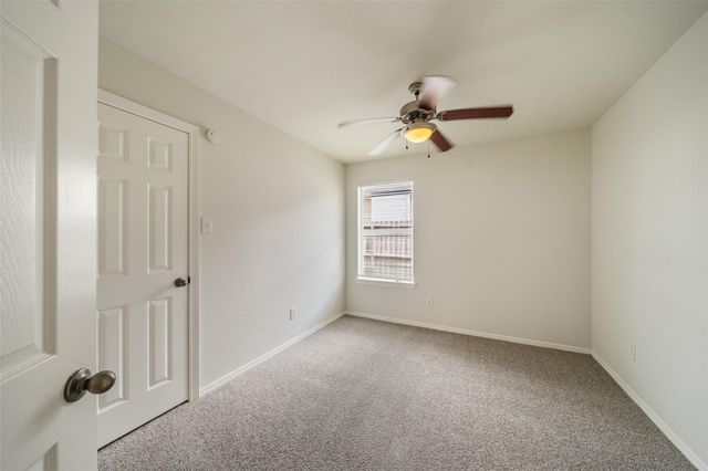 305 S Golden Oak Drive, Texas City, TX 77591