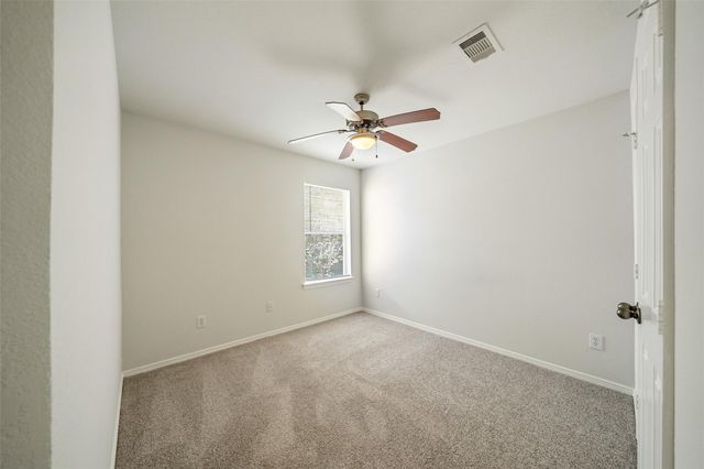 305 S Golden Oak Drive, Texas City, TX 77591