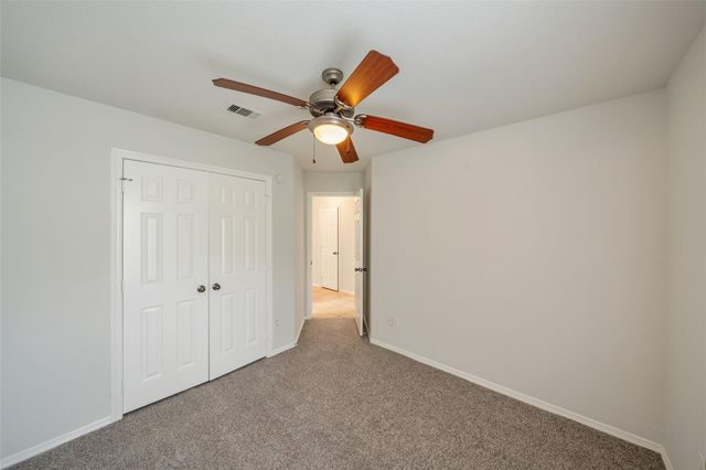 305 S Golden Oak Drive, Texas City, TX 77591