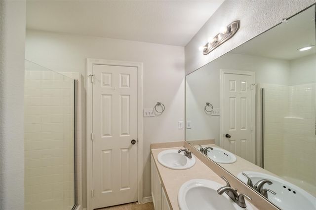 305 S Golden Oak Drive, Texas City, TX 77591