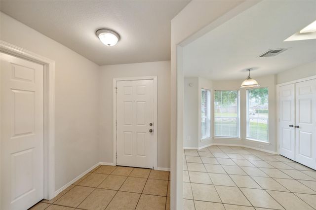 305 S Golden Oak Drive, Texas City, TX 77591