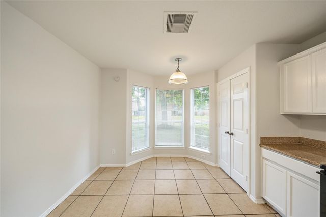 305 S Golden Oak Drive, Texas City, TX 77591