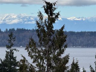 8260 53rd Avenue W #202, Mukilteo, WA 98275