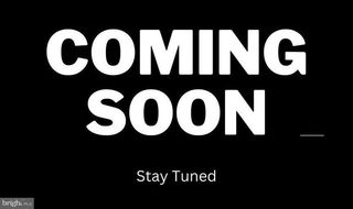 14838 MOCKINGBIRD DR #LOT 1, Darnestown, MD 20874