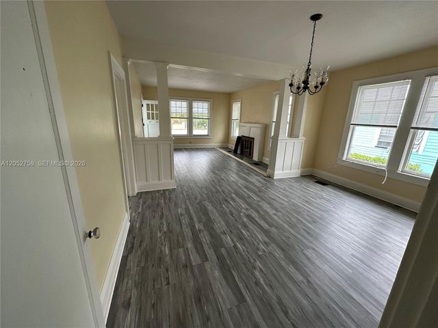 1870 Lakeview Rd, Sebring, FL 33870