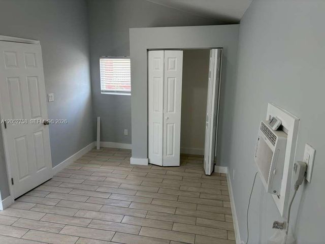 1870 Lakeview Rd, Sebring, FL 33870
