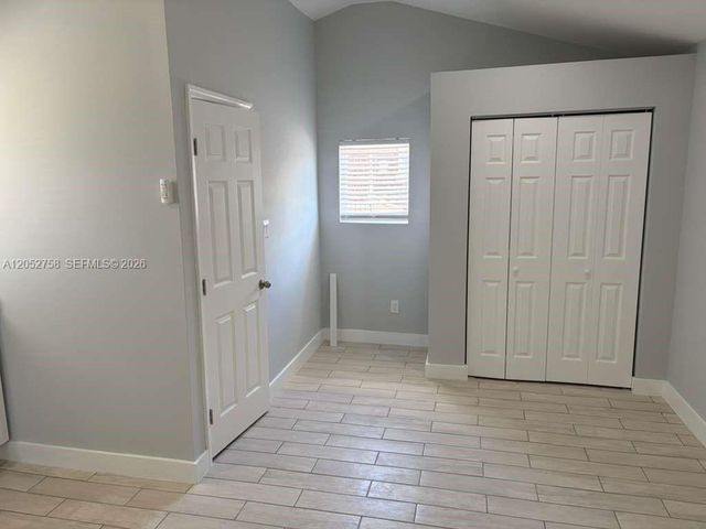 1870 Lakeview Rd, Sebring, FL 33870
