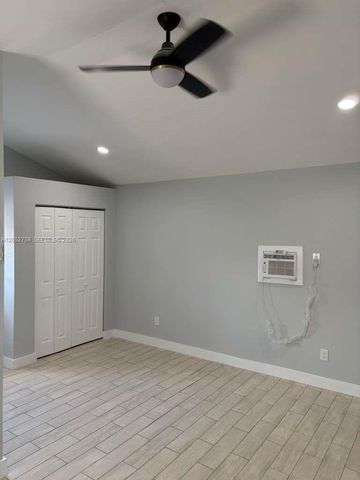 1870 Lakeview Rd, Sebring, FL 33870