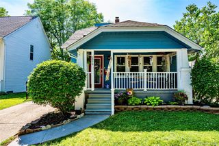 2979 Royal Avenue, Berkley, MI 48072