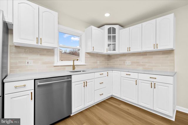 7831 OVERHILL RD, Glen Burnie, MD 21060