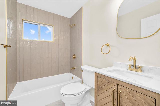 7831 OVERHILL RD, Glen Burnie, MD 21060