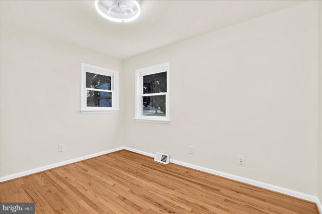 7831 OVERHILL RD, Glen Burnie, MD 21060