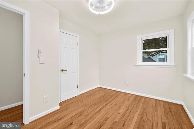 7831 OVERHILL RD, Glen Burnie, MD 21060