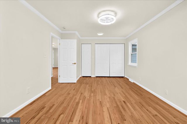 7831 OVERHILL RD, Glen Burnie, MD 21060