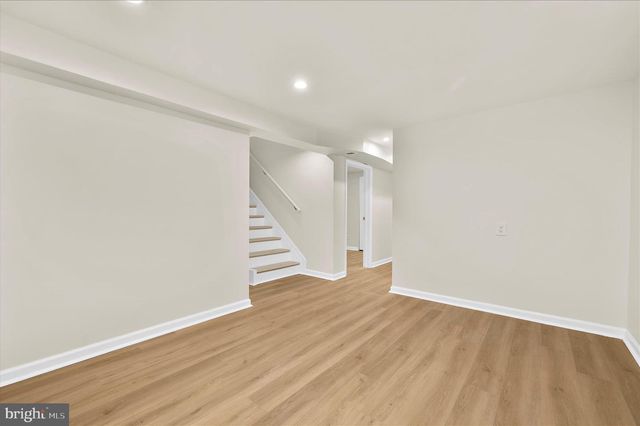 7831 OVERHILL RD, Glen Burnie, MD 21060