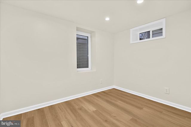 7831 OVERHILL RD, Glen Burnie, MD 21060