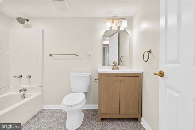 7831 OVERHILL RD, Glen Burnie, MD 21060