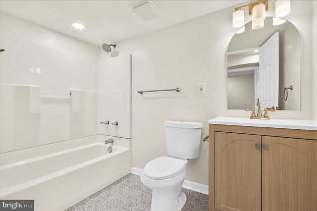 7831 OVERHILL RD, Glen Burnie, MD 21060