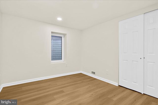 7831 OVERHILL RD, Glen Burnie, MD 21060