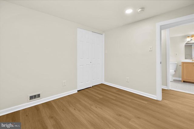 7831 OVERHILL RD, Glen Burnie, MD 21060