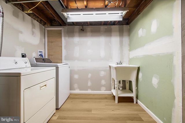 7831 OVERHILL RD, Glen Burnie, MD 21060