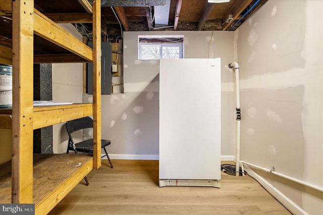 7831 OVERHILL RD, Glen Burnie, MD 21060