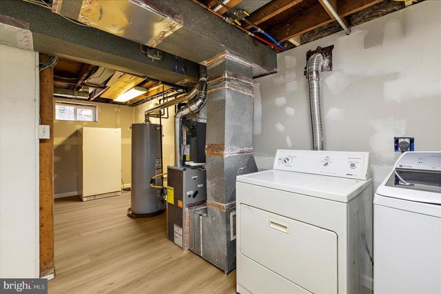 7831 OVERHILL RD, Glen Burnie, MD 21060