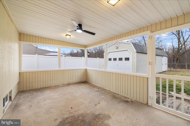 7831 OVERHILL RD, Glen Burnie, MD 21060