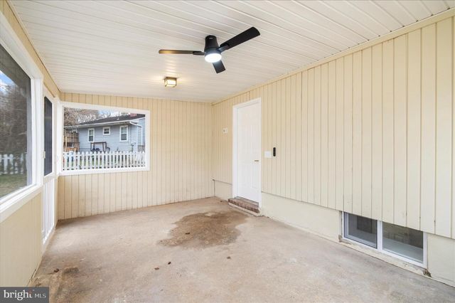 7831 OVERHILL RD, Glen Burnie, MD 21060