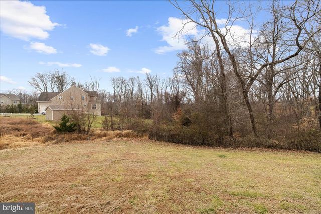 7831 OVERHILL RD, Glen Burnie, MD 21060