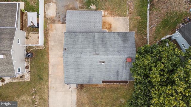 7831 OVERHILL RD, Glen Burnie, MD 21060