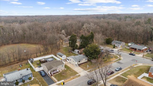 7831 OVERHILL RD, Glen Burnie, MD 21060