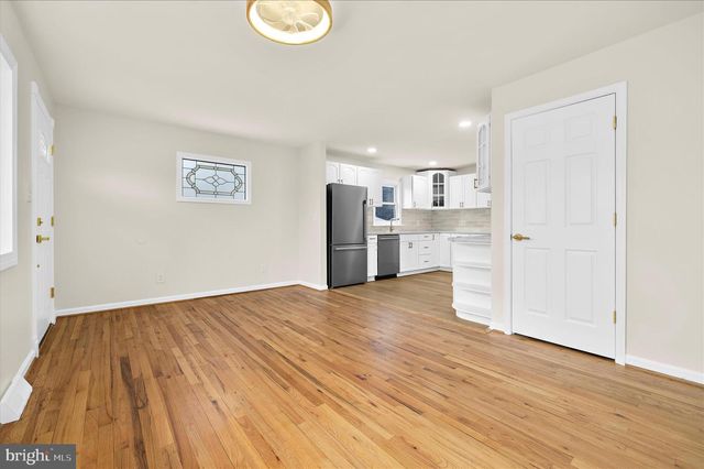 7831 OVERHILL RD, Glen Burnie, MD 21060