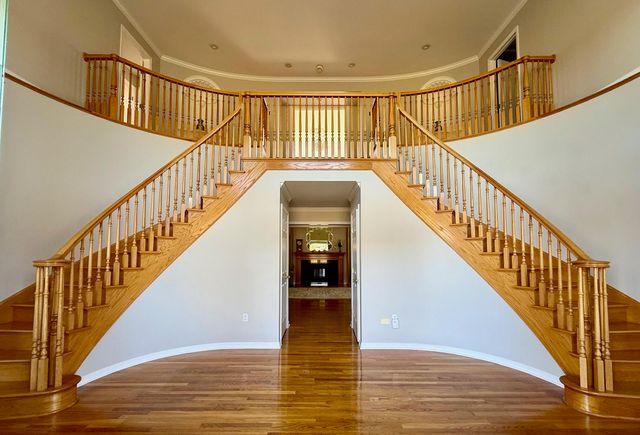 1235 Long Branch Road, Beattyville, KY 41311