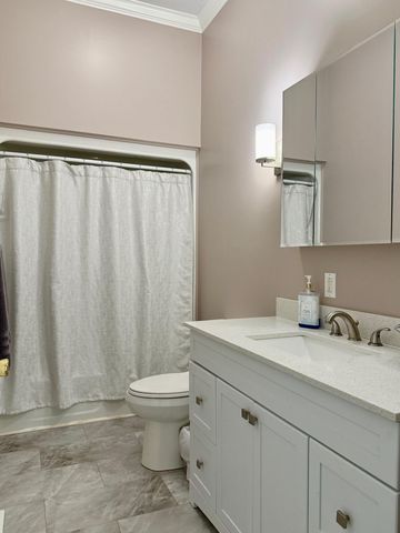1235 Long Branch Road, Beattyville, KY 41311